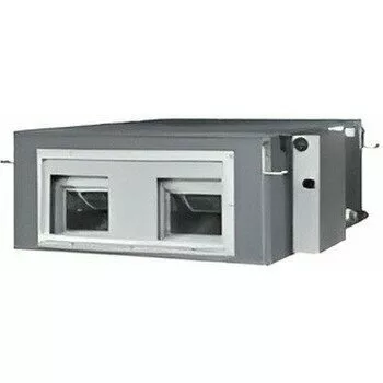 Канальная VRF система HAIER AD382MJERAD