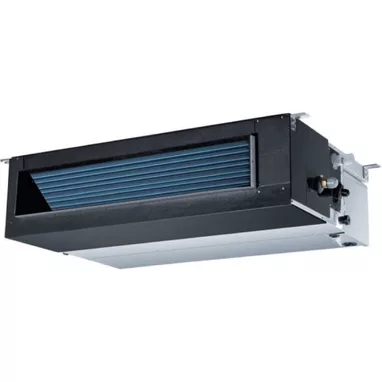 Канальная VRF система HAIER AD482MJERA