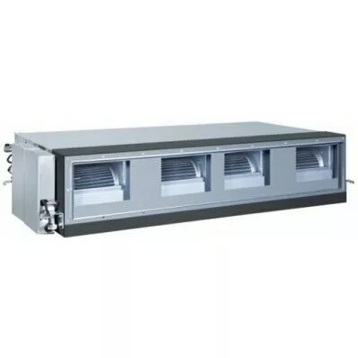 Канальная VRF система HAIER AD722MHERA