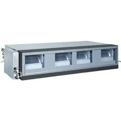 Канальная VRF система HAIER AD722MPERA
