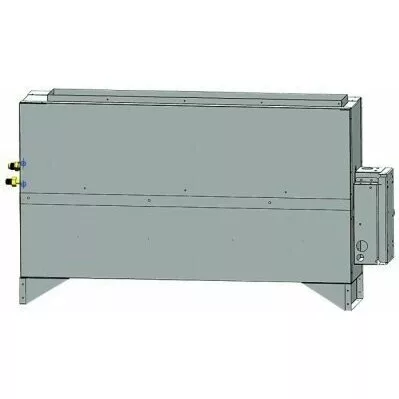 Канальная VRF система HAIER AE092MLERA
