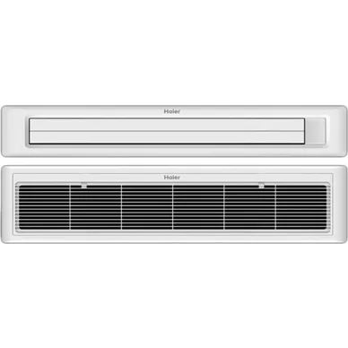 Канальная VRF система HAIER AD162MSERA (D) Канальная VRF система HAIER AD162MSERA (D)