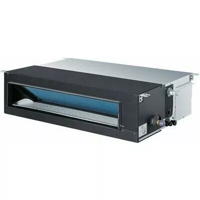 Канальная VRF система HAIER AD302MJERAN Канальная VRF система HAIER AD302MJERAN
