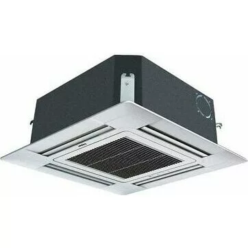 Кассетная VRF система HAIER AB052MCERA Кассетная VRF система HAIER AB052MCERA