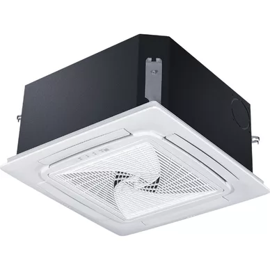 Кассетная VRF система HAIER AB052MCERA(M)