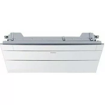 Кассетная VRF система HAIER AB072MAERA Кассетная VRF система HAIER AB072MAERA