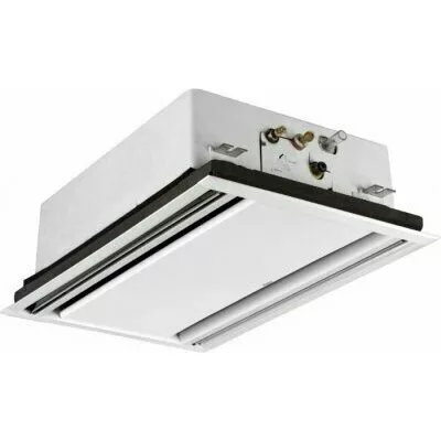 Кассетная VRF система HAIER AB182MBERA