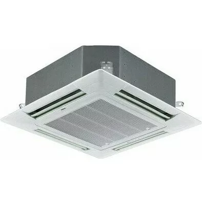 Кассетная VRF система HAIER AB242MNERA