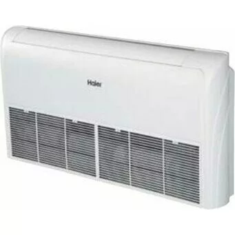 Напольно-потолочная VRF система HAIER AC092MDERA Напольно-потолочная VRF система HAIER AC092MDERA