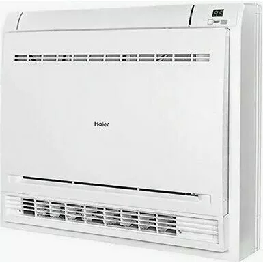 Напольно-потолочная VRF система HAIER AF072MBERA Напольно-потолочная VRF система HAIER AF072MBERA