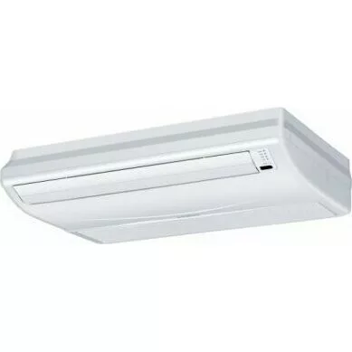 Напольно-потолочная VRF система HAIER AC182MCERA Напольно-потолочная VRF система HAIER AC182MCERA