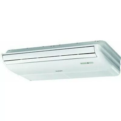 Напольно-потолочная VRF система HAIER AC282MFERA Напольно-потолочная VRF система HAIER AC282MFERA