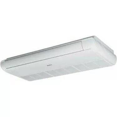 Напольно-потолочная VRF система HAIER AC302MDERA