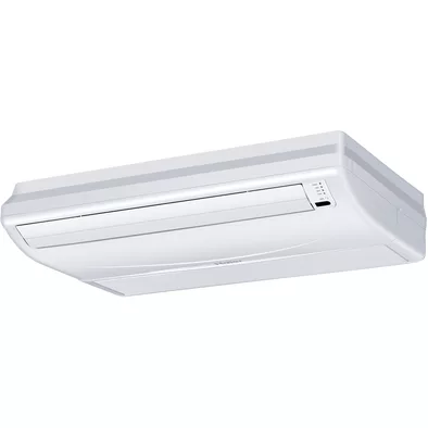 Напольно-потолочная VRF система HAIER AC302MFERA