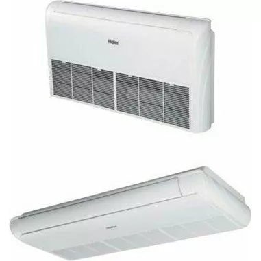 Напольно-потолочная VRF система HAIER AC382MDERA Напольно-потолочная VRF система HAIER AC382MDERA