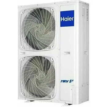 Наружный блок VRF системы HAIER AU05IFPERA Наружный блок VRF системы HAIER AU05IFPERA