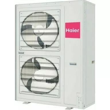 Наружный блок VRF системы HAIER AV12NMSETA Наружный блок VRF системы HAIER AV12NMSETA