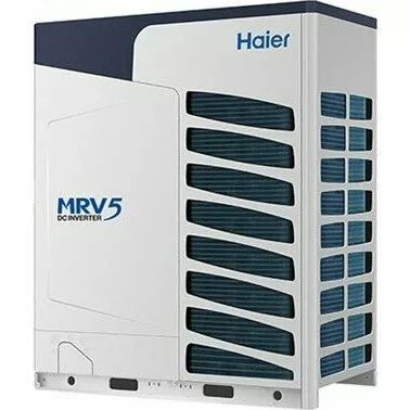 Наружный блок VRF системы HAIER AV16IMVEVA