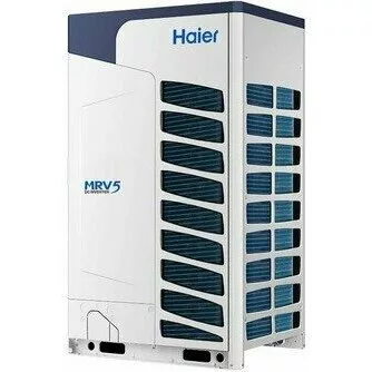 Наружный блок VRF системы HAIER AV20IMVURA