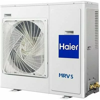 Наружный блок VRF системы HAIER AU032FSEUA Наружный блок VRF системы HAIER AU032FSEUA