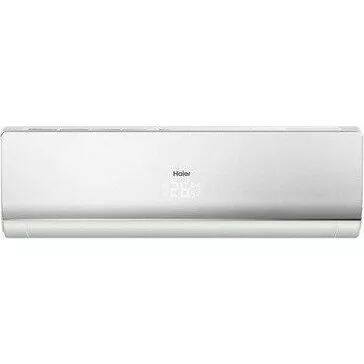 Настенная VRF система HAIER AS052MFERA