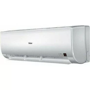 Настенная VRF система HAIER AS072MNERAC Настенная VRF система HAIER AS072MNERAC