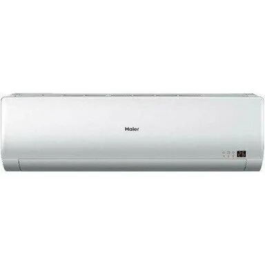 Настенная VRF система HAIER AS092MNERAC