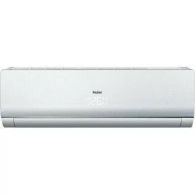 Настенная VRF система HAIER AS122MFERAC Настенная VRF система HAIER AS122MFERAC