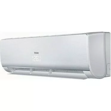 Настенная VRF система HAIER AS122MFERAC Настенная VRF система HAIER AS122MFERAC