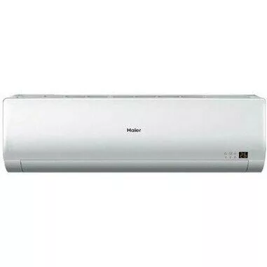 Настенная VRF система HAIER AS122MNERA