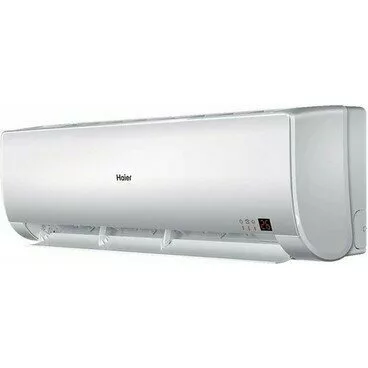 Настенная VRF система HAIER AS182MNERA Настенная VRF система HAIER AS182MNERA