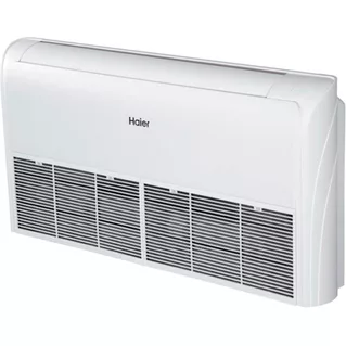 Напольно-потолочный кондиционер HAIER AC105S1LH1FA/1U105S1LS1FA Напольно-потолочный кондиционер HAIER AC105S1LH1FA/1U105S1LS1FA