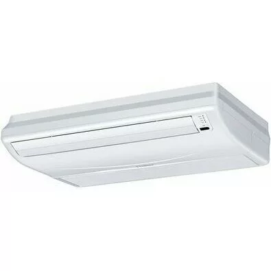 Напольно-потолочный кондиционер HAIER AC12CS1ERA(S)/1U12BS3ERA Напольно-потолочный кондиционер HAIER AC12CS1ERA(S)/1U12BS3ERA
