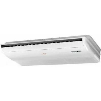 Напольно-потолочный кондиционер HAIER AC36ES1ERA(S)/1U36SS1EAB
