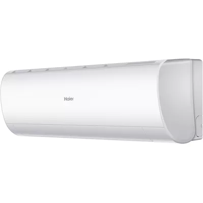 Настенный внутренний блок мульти сплит-системы HAIER Coral Super Match AS35PS1HRA-M Настенный внутренний блок мульти сплит-системы HAIER Coral Super Match AS35PS1HRA-M