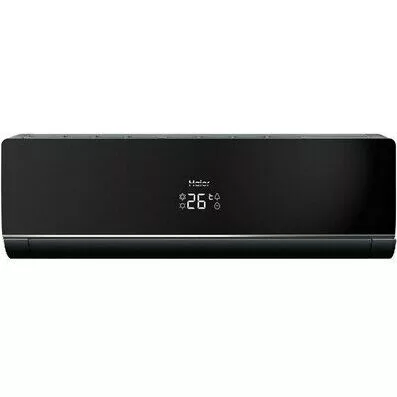 Настенный внутренний блок мульти сплит-системы HAIER Lightera AS18NS5ERA-B