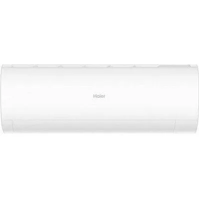 Настенный кондиционер HAIER CORAL HSU-12HPL303/R3/HSU-12HPL03/R3 Настенный кондиционер HAIER CORAL HSU-12HPL303/R3/HSU-12HPL03/R3