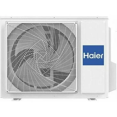 Настенный кондиционер HAIER CORAL HSU-12HPL303/R3/HSU-12HPL03/R3 Настенный кондиционер HAIER CORAL HSU-12HPL303/R3/HSU-12HPL03/R3