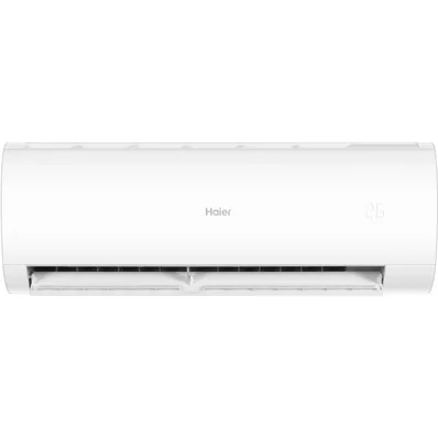 Настенный кондиционер HAIER CORAL HSU-12HPL303/R3/HSU-12HPL03/R3 Настенный кондиционер HAIER CORAL HSU-12HPL303/R3/HSU-12HPL03/R3