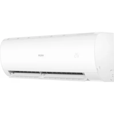 Настенный кондиционер HAIER CORAL HSU-12HPL303/R3/HSU-12HPL03/R3 Настенный кондиционер HAIER CORAL HSU-12HPL303/R3/HSU-12HPL03/R3