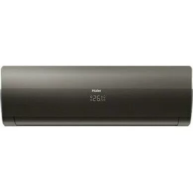 Настенный кондиционер HAIER Flexis HSU-07HFF103/R3-B/HSU-07HUF103/R3