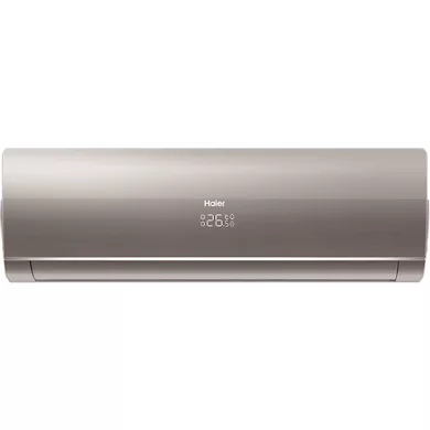 Настенный кондиционер HAIER Flexis HSU-07HFF103/R3-G/HSU-07HUF103/R3 Настенный кондиционер HAIER Flexis HSU-07HFF103/R3-G/HSU-07HUF103/R3