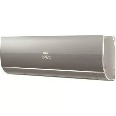 Настенный кондиционер HAIER Flexis HSU-09HFF103/R3-G/HSU-09HUF103/R3 Настенный кондиционер HAIER Flexis HSU-09HFF103/R3-G/HSU-09HUF103/R3