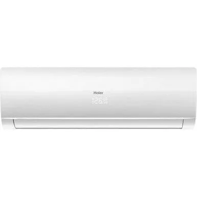 Настенный кондиционер HAIER Flexis HSU-09HFF103/R3-W/HSU-09HUF103/R3