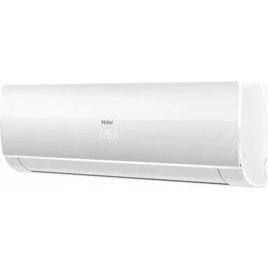 Настенный кондиционер HAIER Flexis HSU-09HFF103/R3-W/HSU-09HUF103/R3 Настенный кондиционер HAIER Flexis HSU-09HFF103/R3-W/HSU-09HUF103/R3