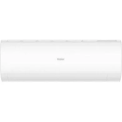 Настенный кондиционер HAIER Coral AS35HPL2HRA/1U35HPL1FRA