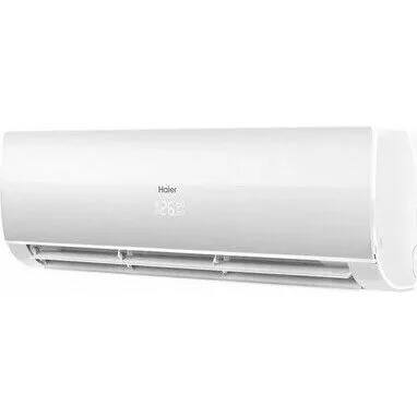 Настенный кондиционер HAIER Flexis HSU-12HFF103/R3-W/HSU-12HUF103/R3 Настенный кондиционер HAIER Flexis HSU-12HFF103/R3-W/HSU-12HUF103/R3