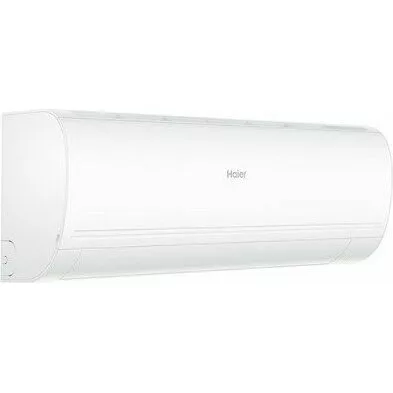 Настенный кондиционер HAIER Coral Expert AS35PHP3HRA/1U35PHP1FRA Настенный кондиционер HAIER Coral Expert AS35PHP3HRA/1U35PHP1FRA