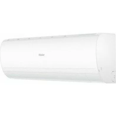 Настенный кондиционер HAIER Coral Expert AS35PHP3HRA/1U35PHP1FRA Настенный кондиционер HAIER Coral Expert AS35PHP3HRA/1U35PHP1FRA