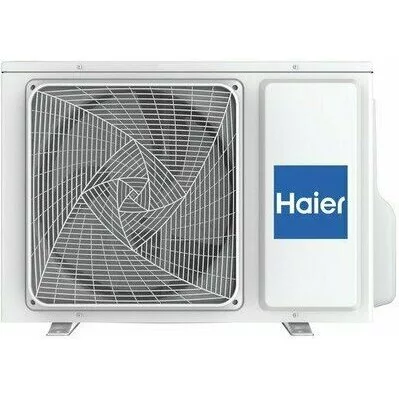 Настенный кондиционер HAIER Flexis HSU-18HFF103/R3-B/HSU-18HUF103/R3 Настенный кондиционер HAIER Flexis HSU-18HFF103/R3-B/HSU-18HUF103/R3